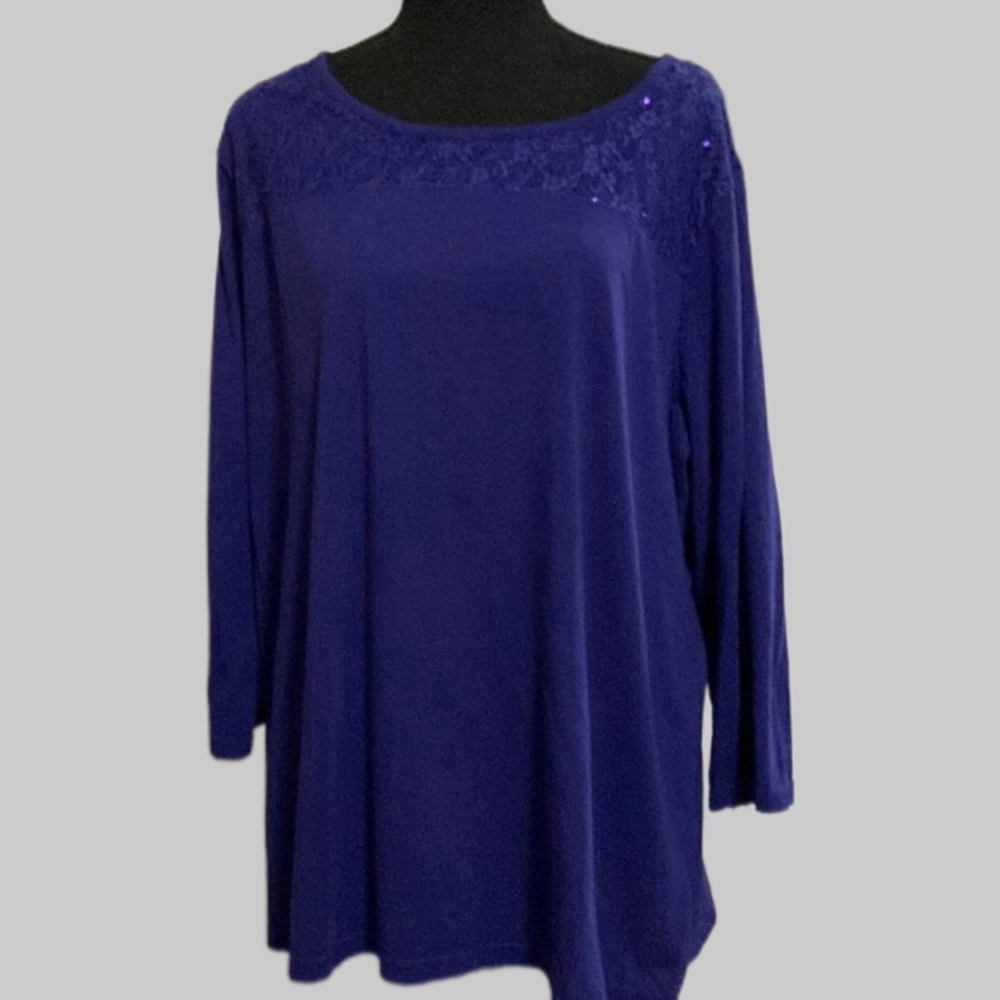 Women’s top